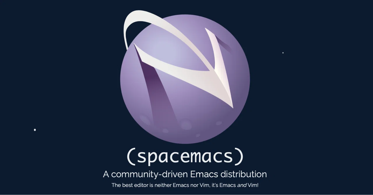 Spacemacs起動時にwhich-key-declare-prefixesが無いってエラーに遭遇した｜西山 信行｜note