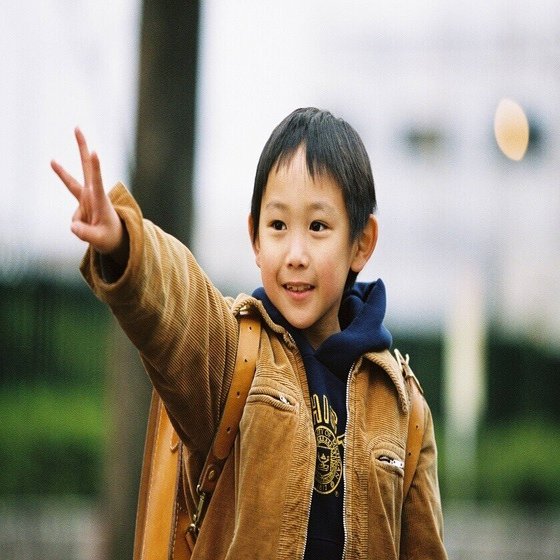 俳優ノート 須賀健太さん あく Note