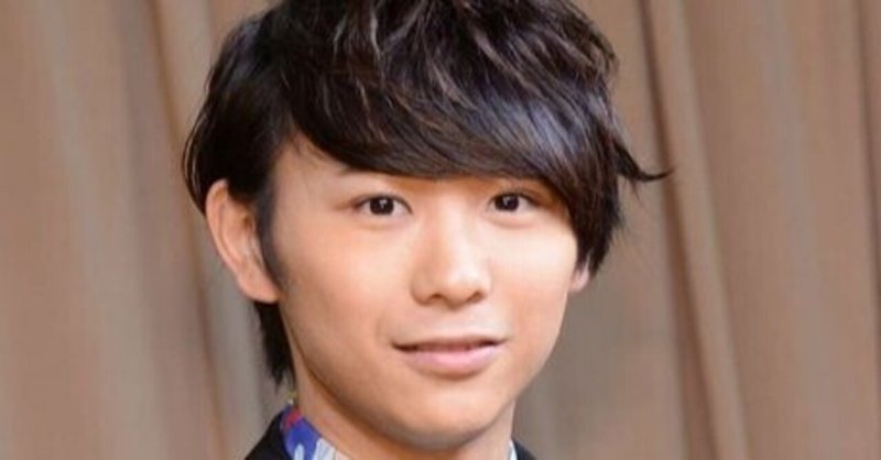 准教授 高槻彰良の推察 の新着タグ記事一覧 Note つくる つながる とどける 准教授 高槻彰良の推察 の新着タグ記事一覧 Note つくる つながる とどける