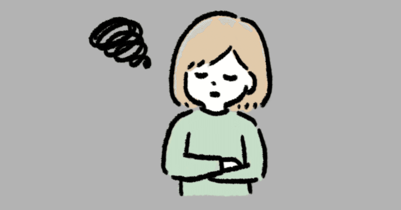 声優オタ ジャニオタになった人が嫌いだなと思った話 あみ Note