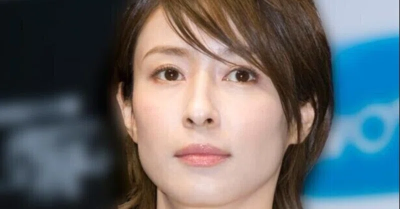 プロペラ犬 の新着タグ記事一覧 Note つくる つながる とどける