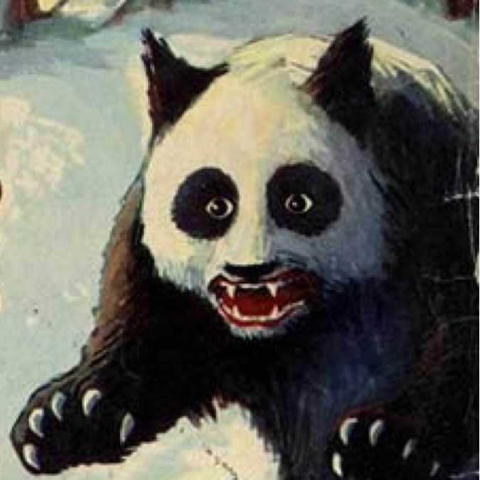 石井聰亙5作品セット Amazon.co.jp: 石井聰亙作品集DVD-BOX 1 ~PUNK YEARS 1976-1983