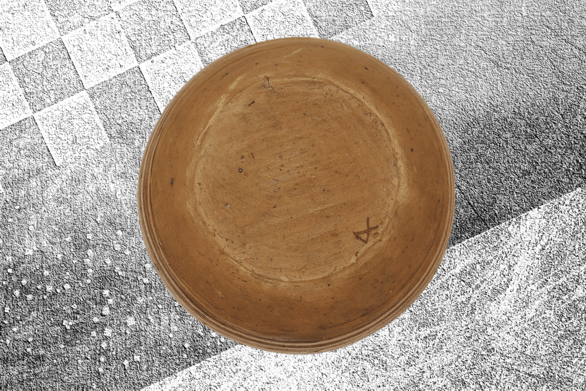 古備前 陶印】古備前陶印、古備前窯印の時代別の見分け方や特徴を、古