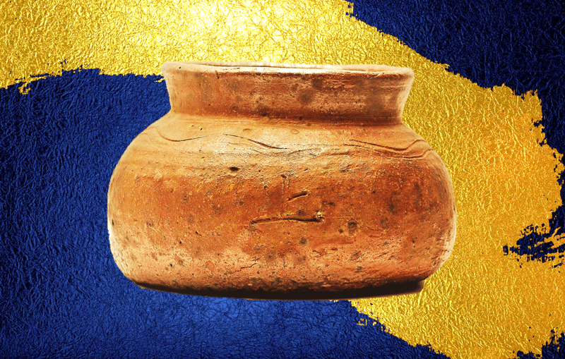 桃山建水 備前桃山建水 古備前建水 古備前桃山建水 古備前水こぼし 桃山備前 古備前桃山時代 桃山時代備前焼 桃山時代備前建水