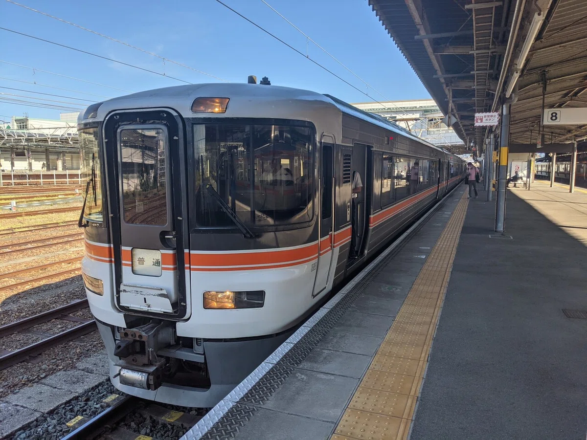 画像2