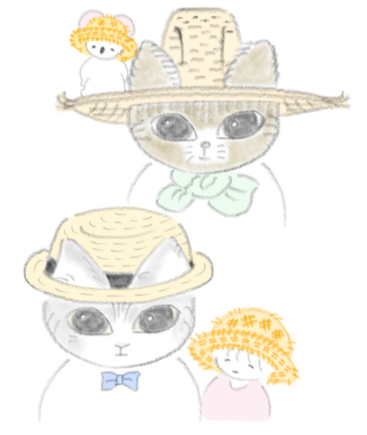 画像17