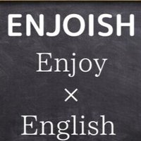 この名言が好きすぎる There Is Always Light Behind The Clouds 雲の向こう側は いつも晴れてるわ ルイーザ メイ オルコット 小説家 フォロバ100 超初心者向け英語 Enjoish Note