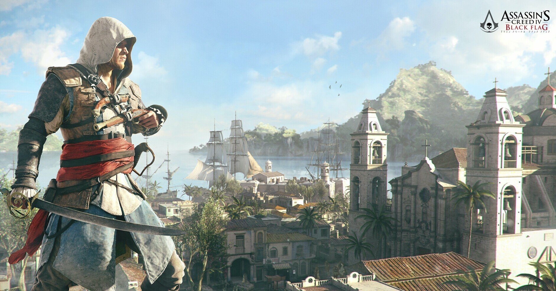 アサシンクリード4ブラックフラッグ 執念のトロコン トロコンハンターあずま Note アサシンクリード4ブラックフラッグ 執念のトロコン トロコンハンターあずま Note