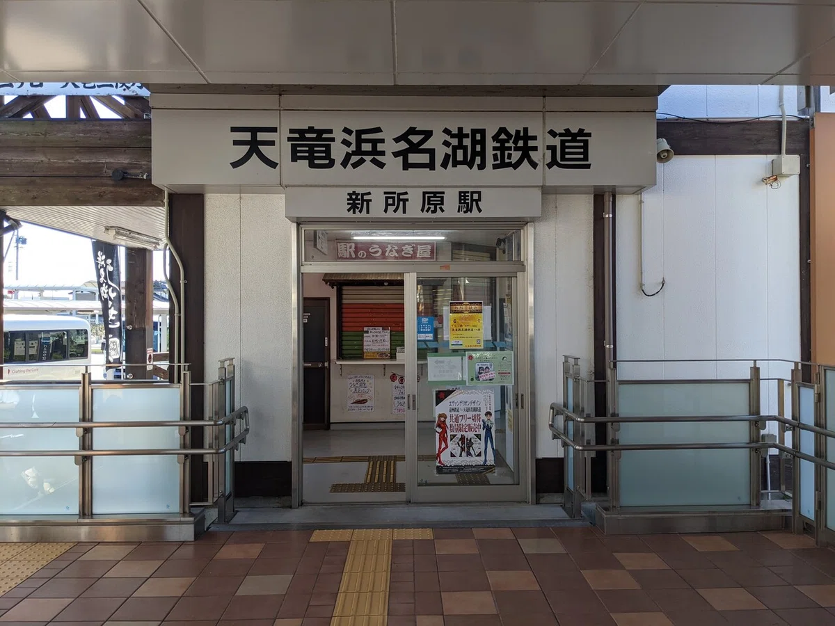 画像3