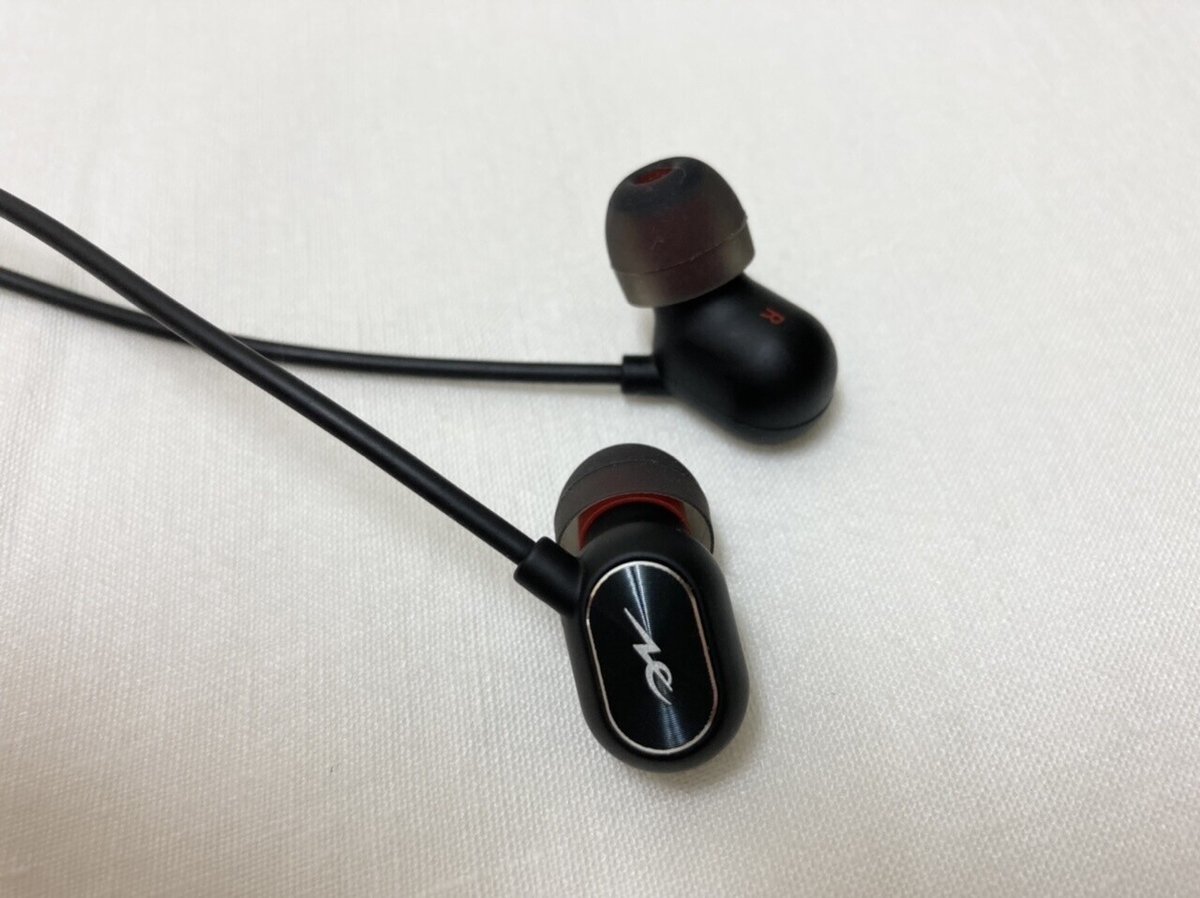 買ってよかった】ラディウス「HP-S100BT」今までで一番好きな