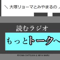 Shouki3n12g9zm Shouki3n12g9zm