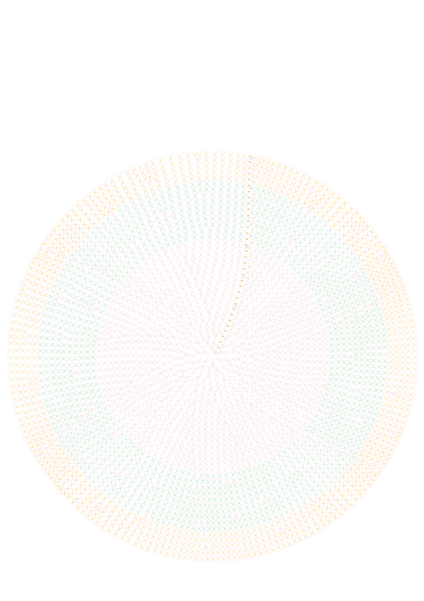 パイピング・ベレエ棒　編み図_35