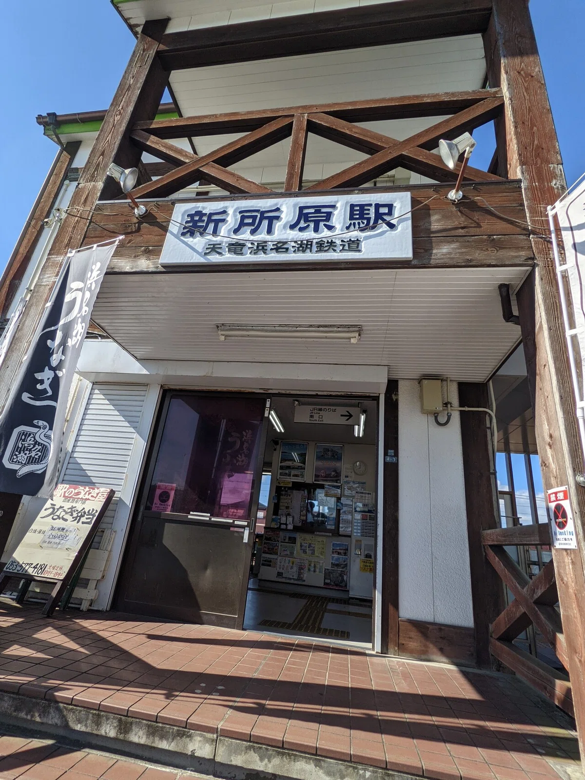 画像4