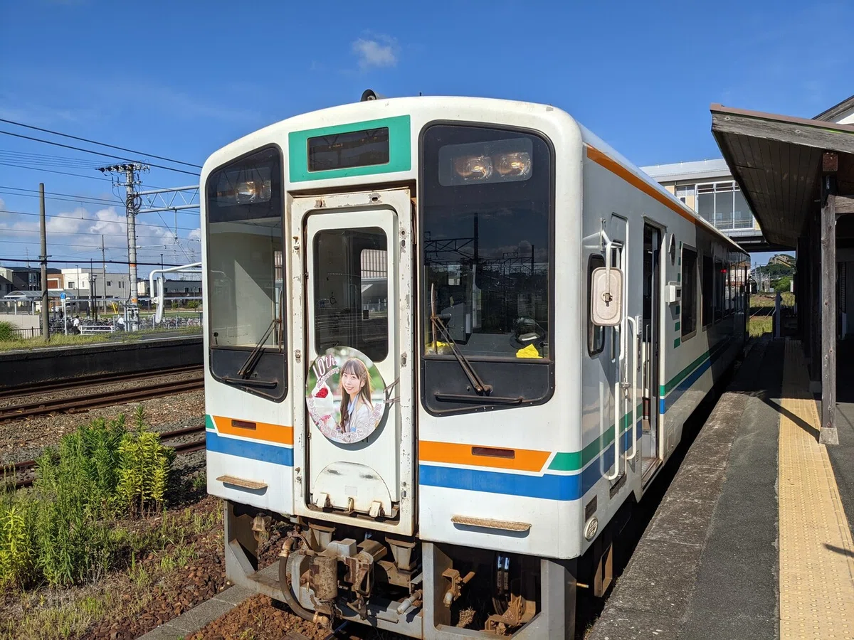 画像5