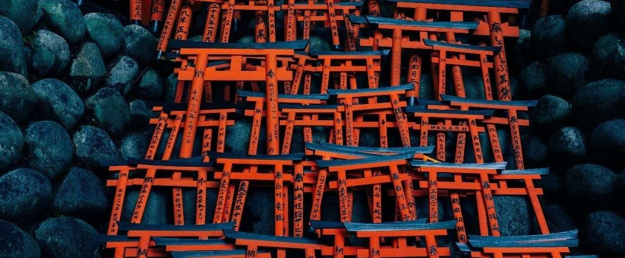 京都-10