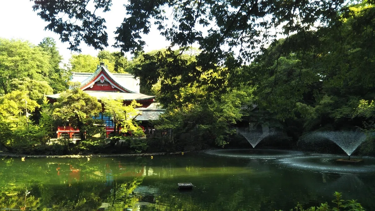 画像3