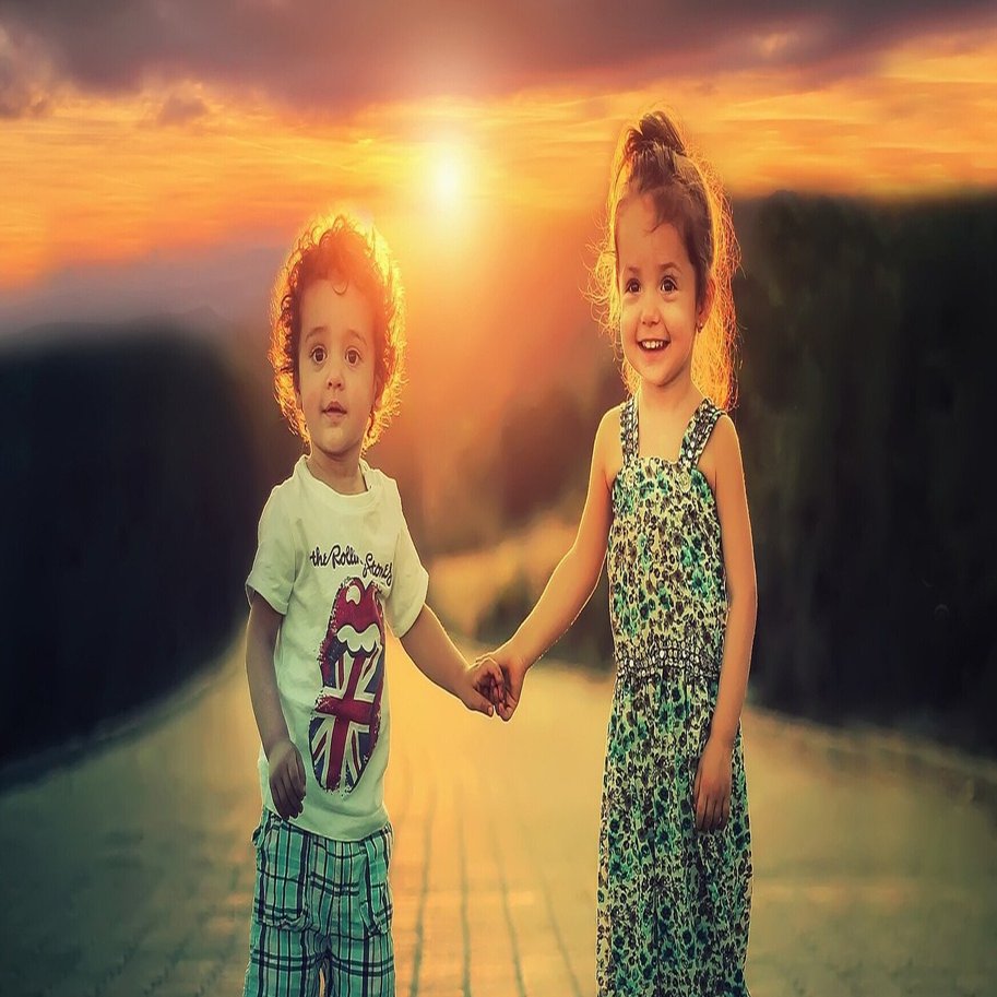 嬉しいから笑顔になるのでなく 笑顔だから嬉しくなる レイチェル Note