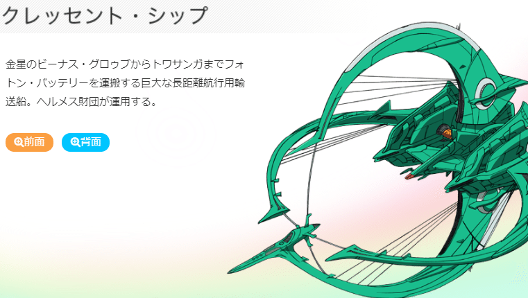 Gのレコンギスタ 17話と18話めちゃくちゃ面白かった ここまで頑張って見て良かった よしき Note