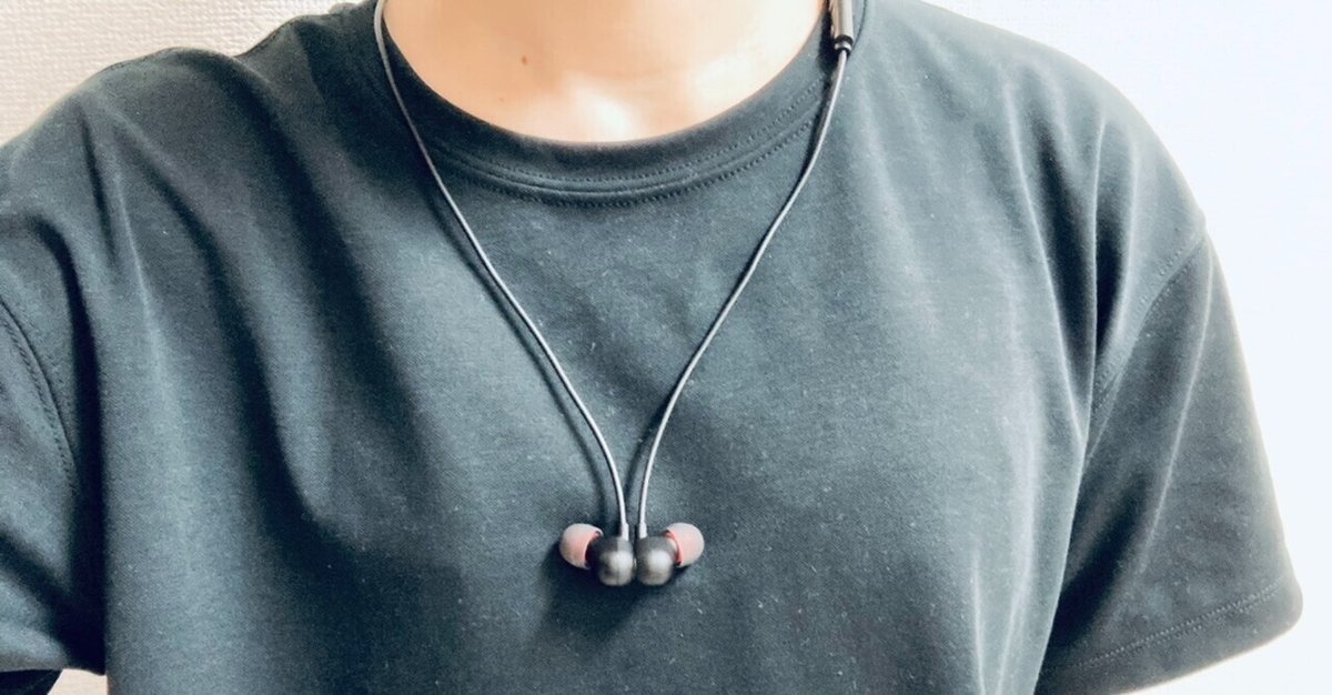 ラディウス イヤホン カナル型 ブラック HP-S100BTK ワイヤレス bluetooth イヤホン カナル型 ブラック HP-S100BT [ワイヤレス