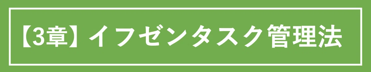 画像95