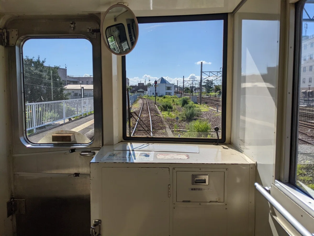 画像7