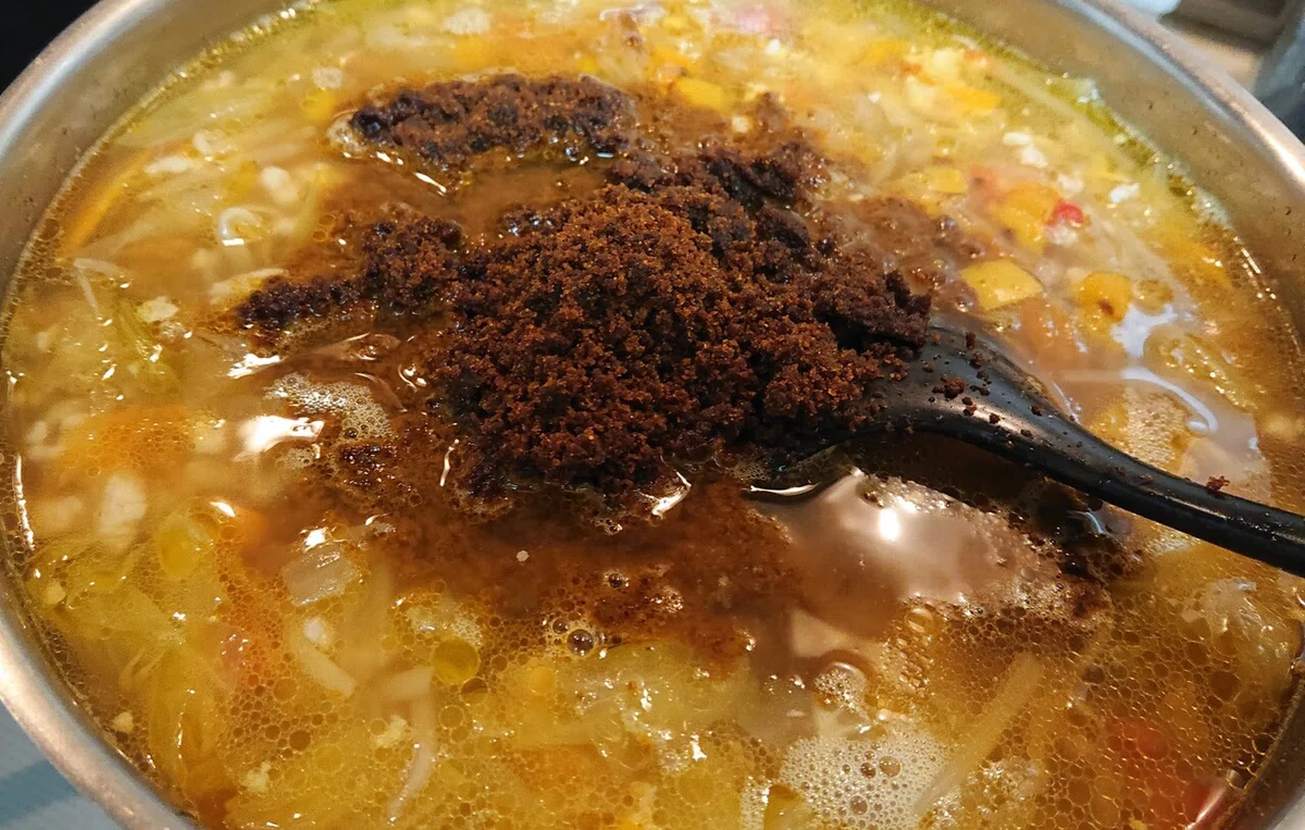 画像7