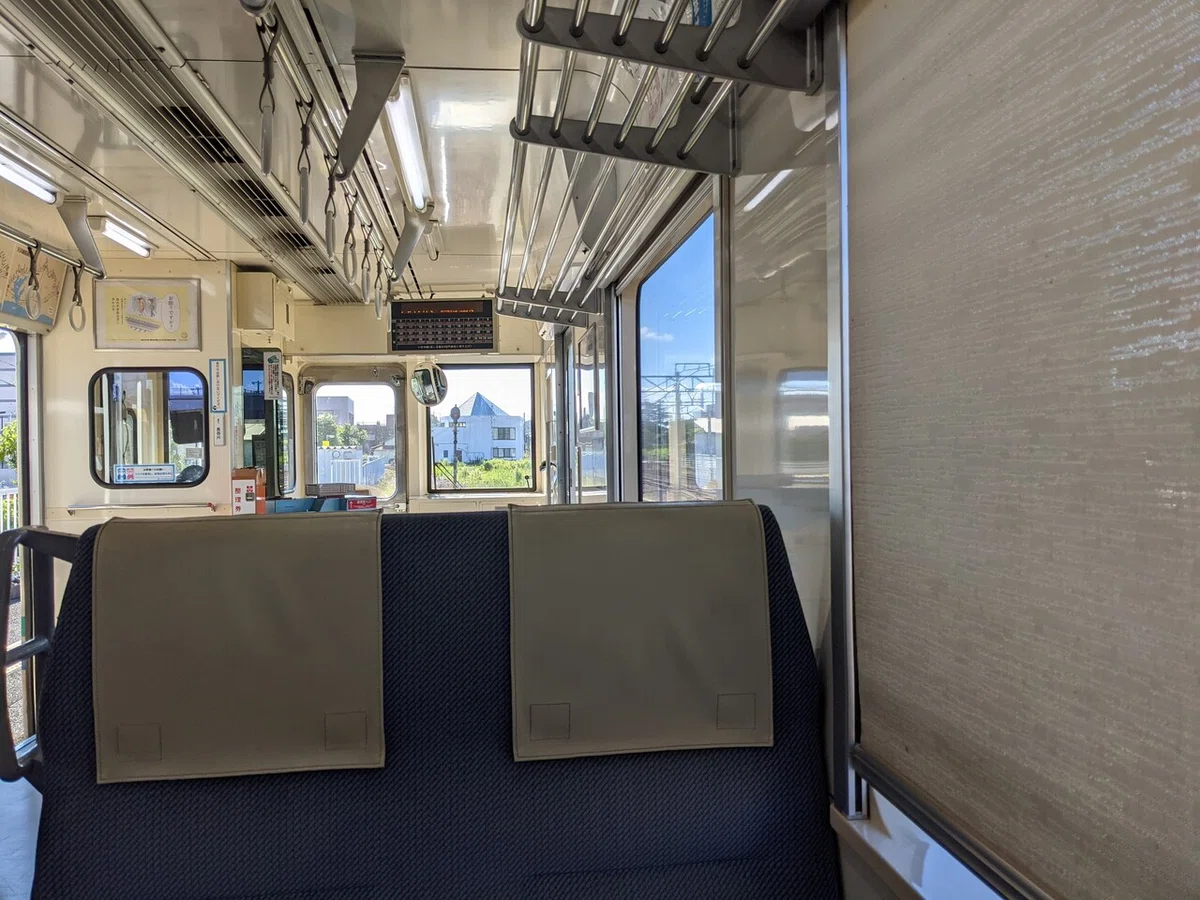 画像8