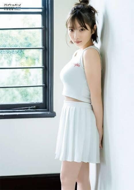 西野七瀬　文字コラ X.com