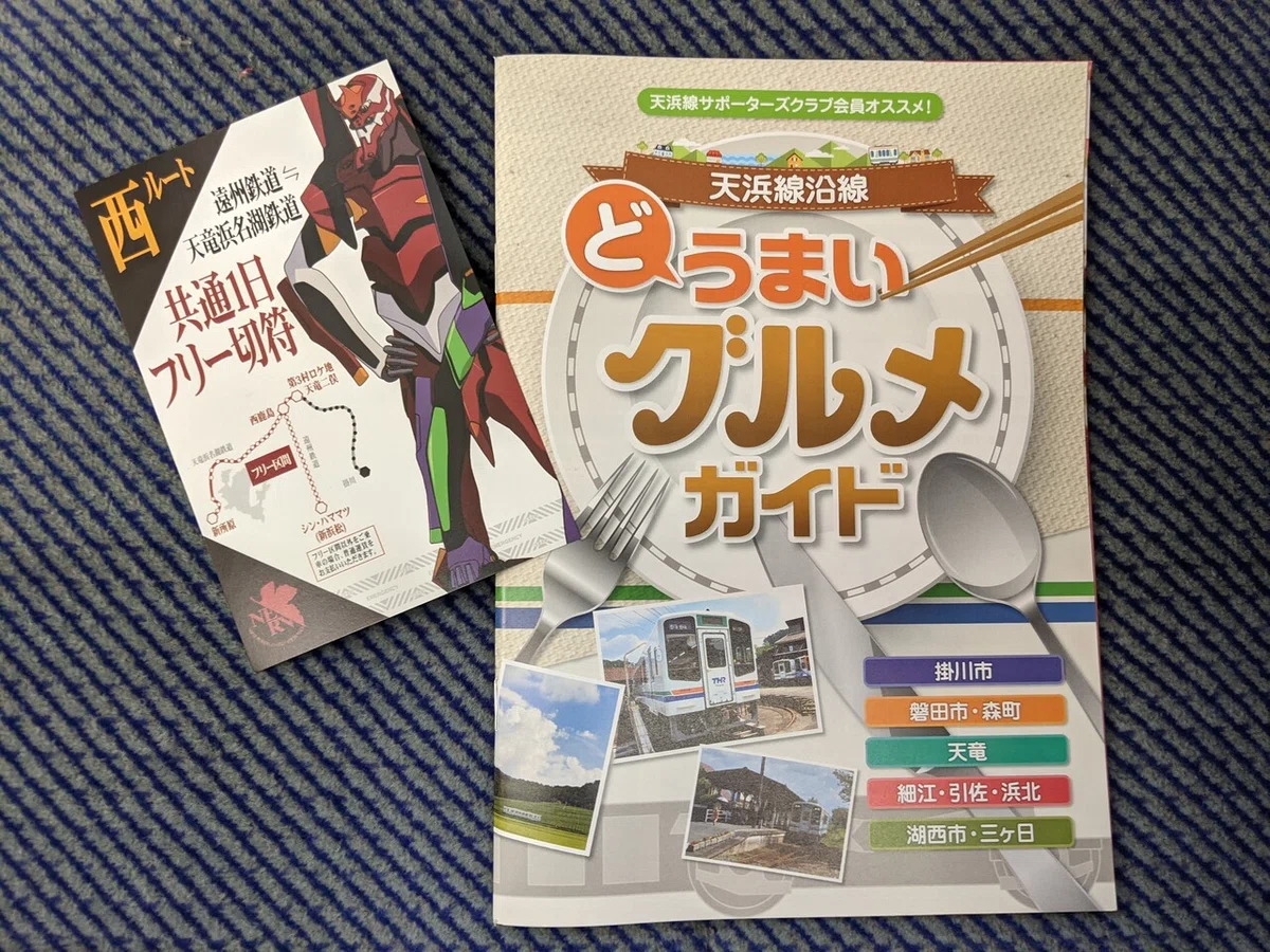 画像9