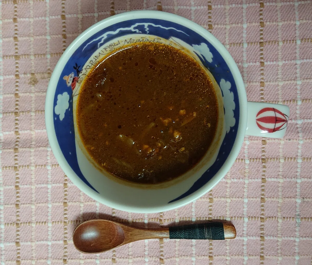 画像8
