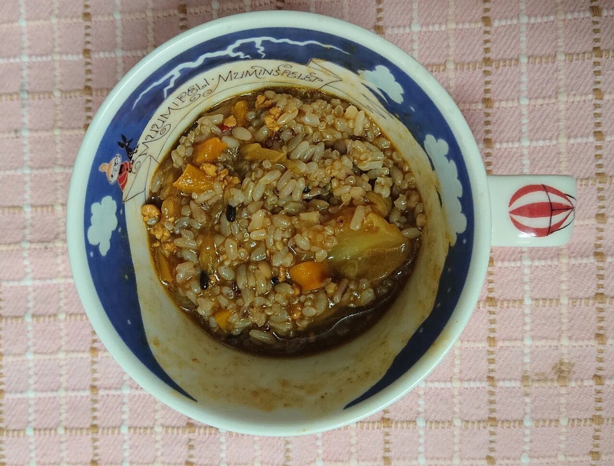 画像9