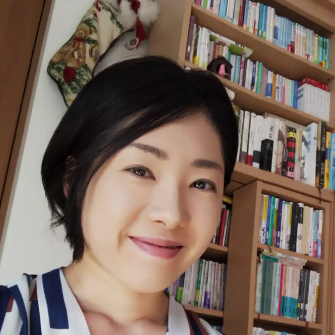 chisato_mrt