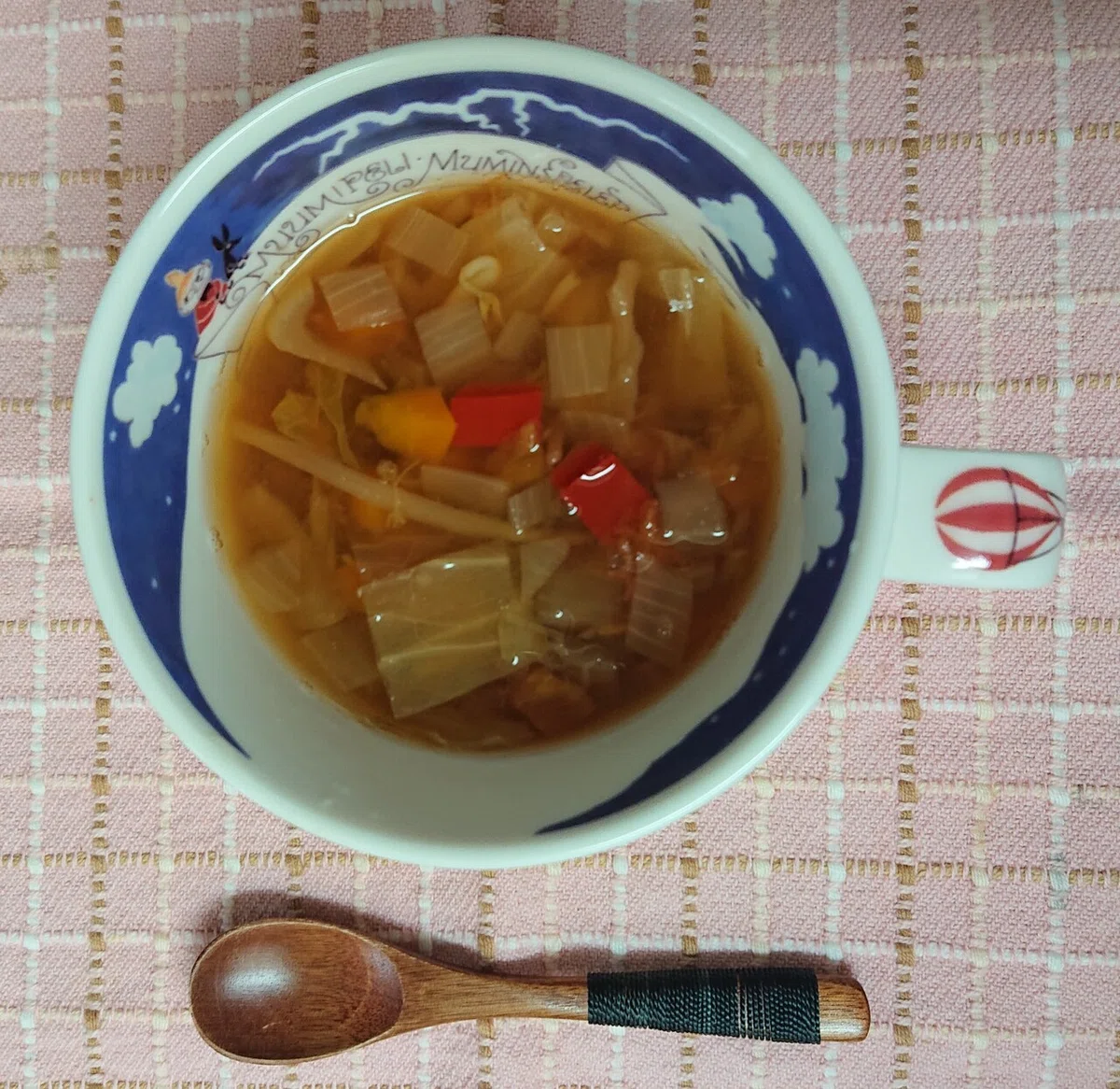 画像9