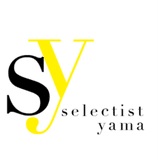 セレクティスト yama