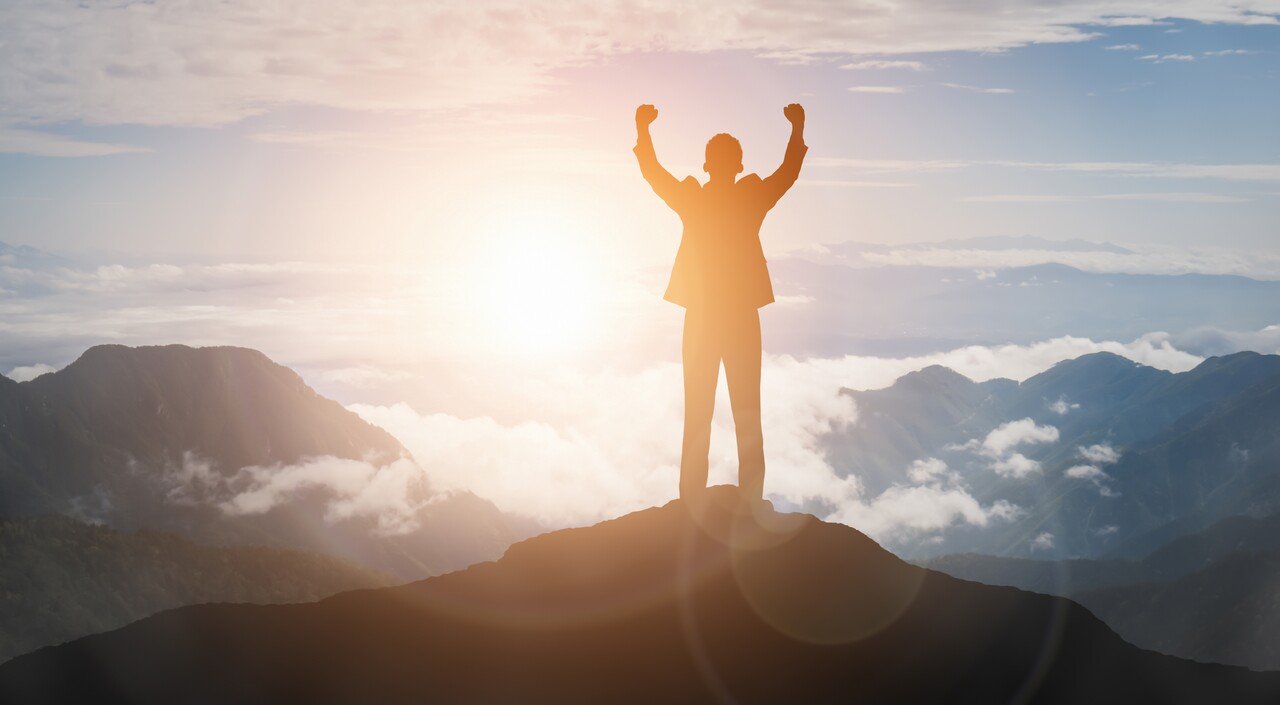 教範 H18 11訂正表付き 小平学校 地図の見方 陸上自衛隊訓練資料 カラー写真豊富 地図の読解はサバイバルの基礎 電子地図 航空地図まで 17 800 Promediol Com 教範 H18 11訂正表付き 小平学校 地図の見方 陸上自衛隊訓練資料 カラー写真豊富 地図の読解はサバイバルの基礎 電子地図 航空地図まで 17 800 Promediol Com