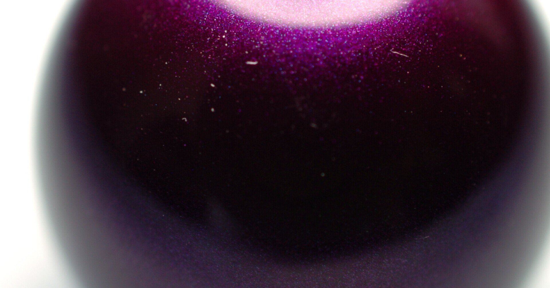 Perixxの替え玉を購入しました。｜Shenta