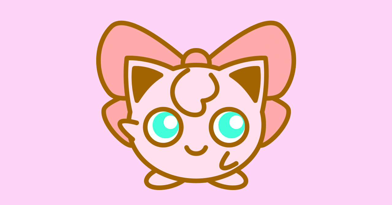 ポケモンを描くno 2 よーよー Note