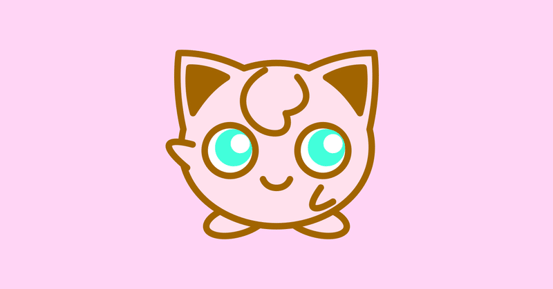 ポケモンを描くno 2 よーよー Note