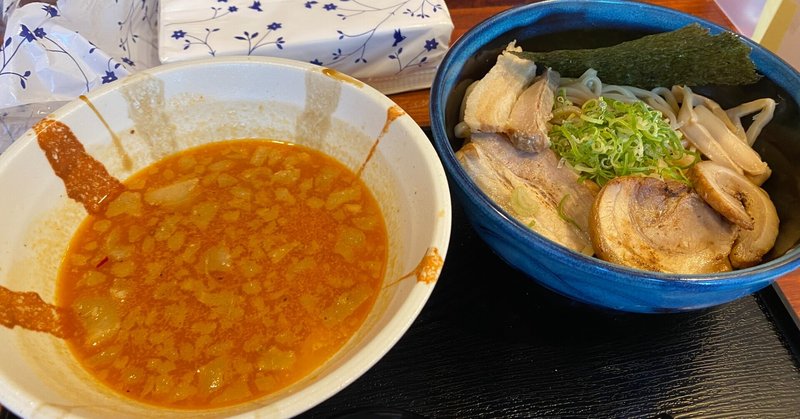 食いしん坊将軍 ドラえもんのアニメに出てきた記憶有り 及川広大 Note 食いしん坊将軍 ドラえもんのアニメに出てきた記憶有り 及川広大 Note