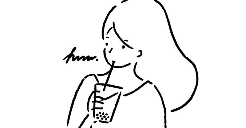 ハワードシュルツ の新着タグ記事一覧 Note つくる つながる とどける ハワードシュルツ の新着タグ記事一覧 Note つくる つながる とどける
