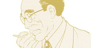 井上康人　牡丹　原作　油絵 井上康人 牡丹 原作 油絵 - メルカリ
