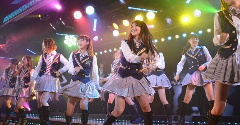 泣きながら微笑んで Akb48 大島優子の懐古録 27 Katopu Note 泣きながら微笑んで Akb48 大島優子の懐古録 27 Katopu Note