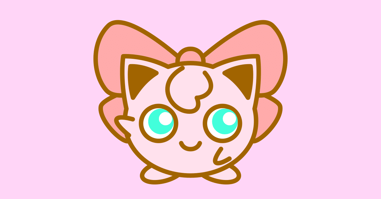 ポケモンを描くno 2 よーよー Note ポケモンを描くno 2 よーよー Note