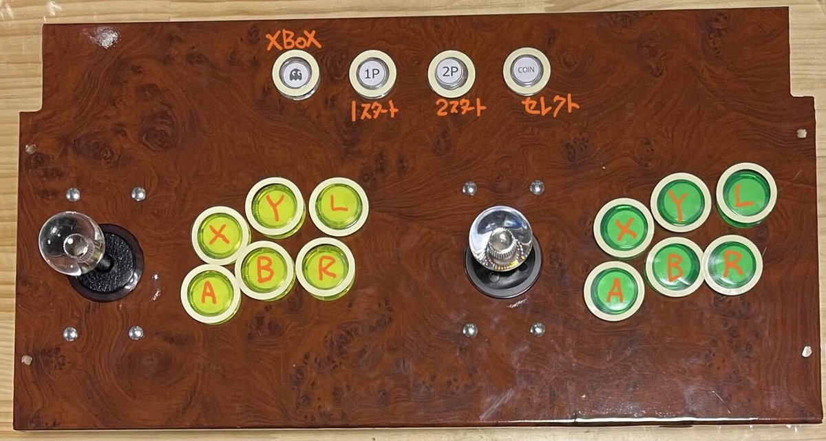 画像6