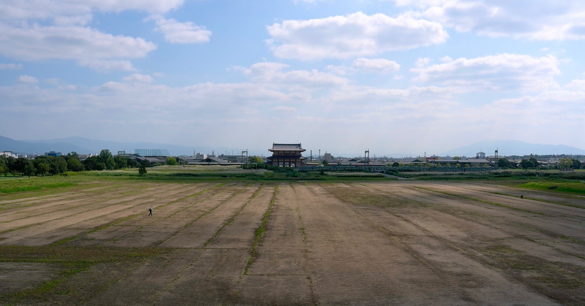 犬養孝 『改訂新版 万葉の旅』 全三巻 平凡社｜熊本熊