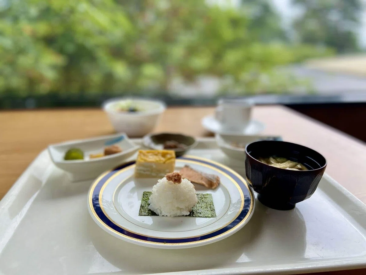 画像6