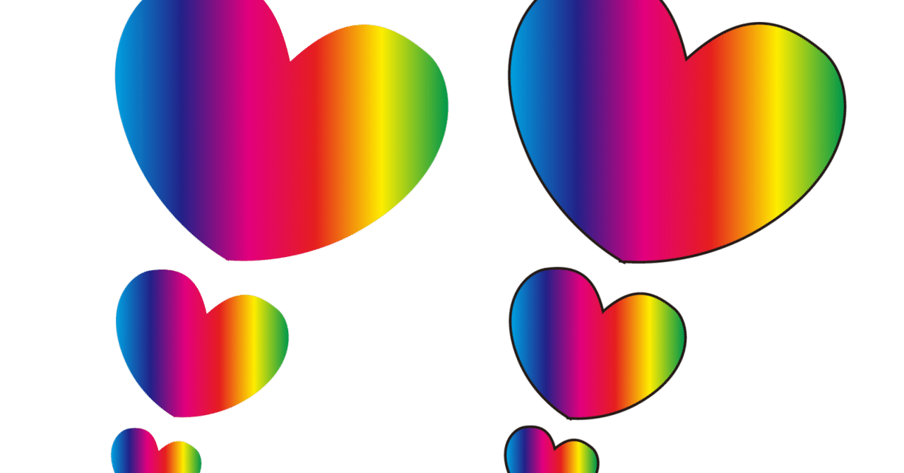 ジャニーズWESTを応援する上での葛藤と希望について（前編）｜mu*