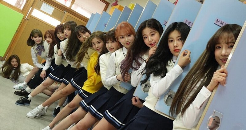 Pandora の新着タグ記事一覧 Note つくる つながる とどける