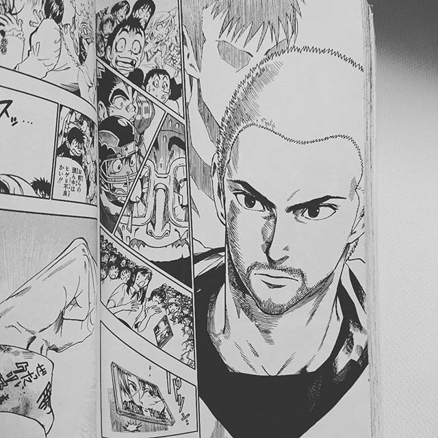 ぐっとくる言葉 を生み出すためには 中野あすか Note