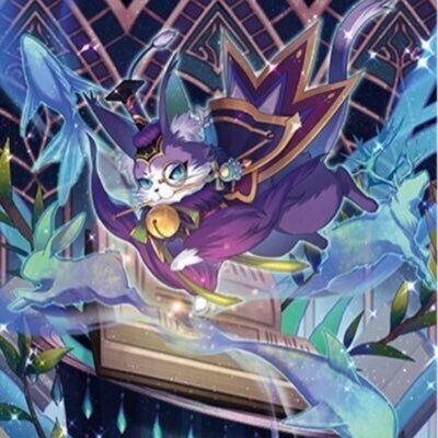 【Pスタン】ブレマス×ドミネイト\"Я\" デッキ 50枚 Gゾーン16枚 Pスタン】ブレマス×ドミネイト